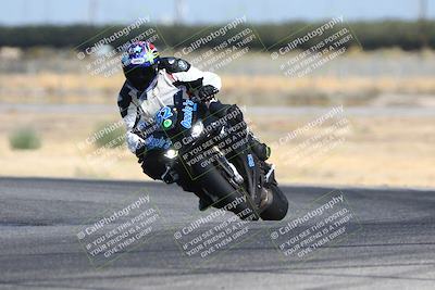 media/Sep-08-2024-Pacific Track Time (Sun) [[e80823a591]]/B Group/1020am (Sweeper)/